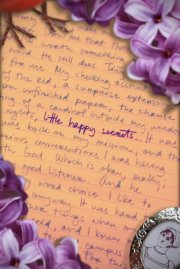 50551_468773756525916_141326922_n