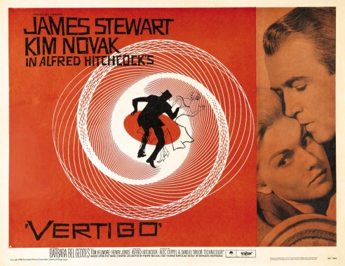 vertigo_poster