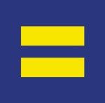 HRC Equal Sign