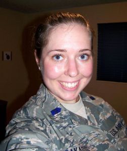 rachael's pic