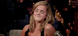 emma-watson-pissed