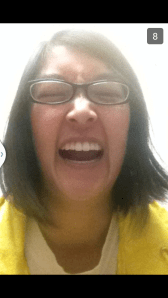 Screenshot_2014-01-14-13-59-00