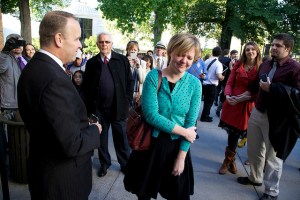 10128324395_a4f158531d_z