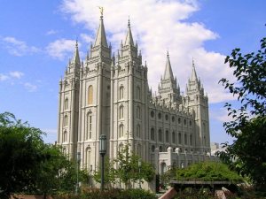 salt-lake-mormon-temple