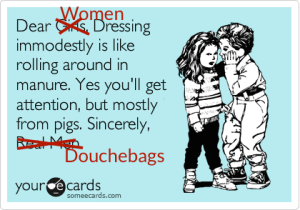 1340866071471_1107012