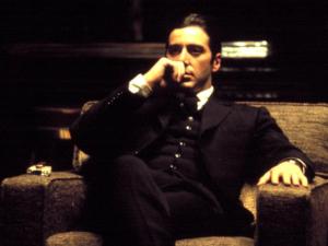 godfather2.1