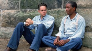 shawshank