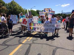 10330390_10152573852973083_403552386486076811_n