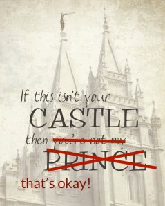 ea3ac92b11b2a360e5e1cf46e89a2994