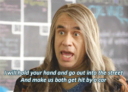 portlandia_hitbyacar