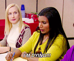 theoffice_kellyi'mdying