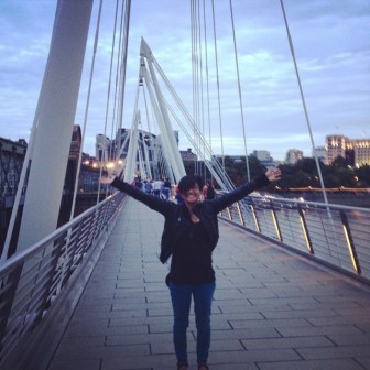 10457772_10152171545981986_7859055861449306072_n