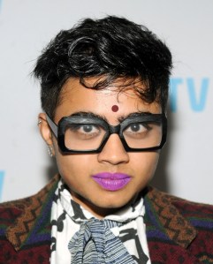 Janani+Balasubramanian+Laverne+Cox+Presents+-KZ6ey6W_zBl