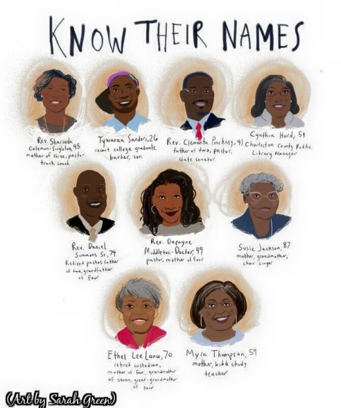 11053275_1063808163639020_6792067313722139532_n