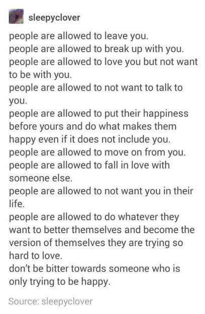 10363643_10153218132210496_4031435507228580381_n