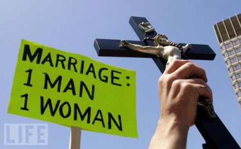 6a01287657b759970c0133ed715015970b-600wi