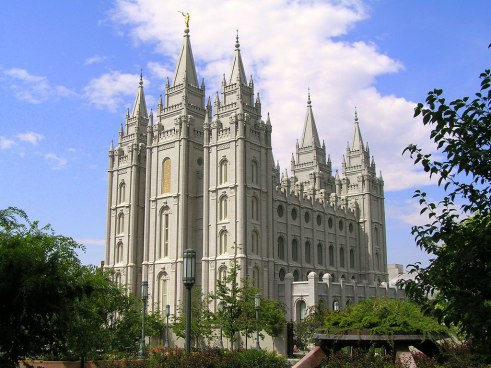 salt-lake-mormon-temple71