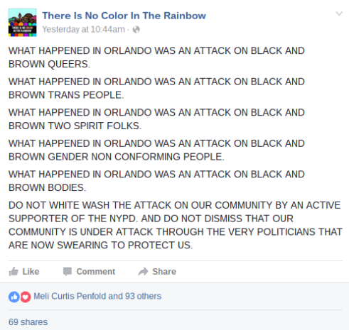 Screenshot 2016-06-14 at 11.37.49 PM