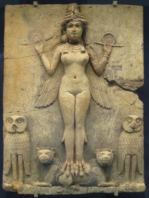 British_Museum_Queen_of_the_Night