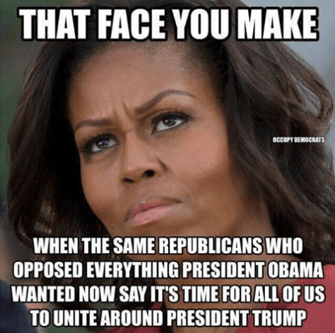 michellemad