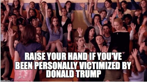 trump-victim